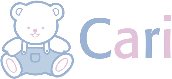 Cari | Ropa para bebés y niños de 000 a 6 años - Enteritos, Jardineros, Conjuntos, Bodies, Accesorios