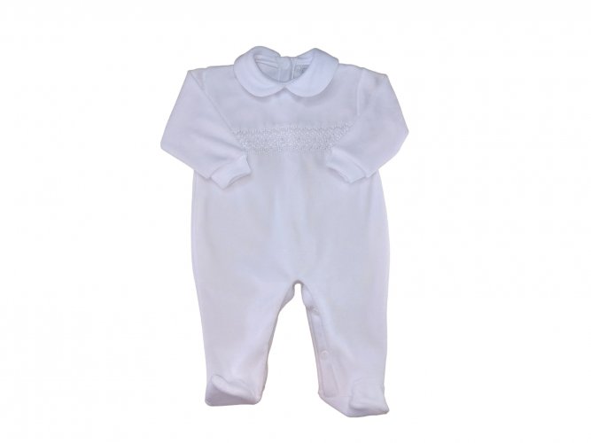 Art i723 enterito guarda