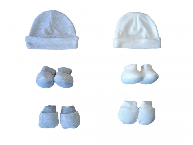 Art. i22 / Art. i21 / Art. i23