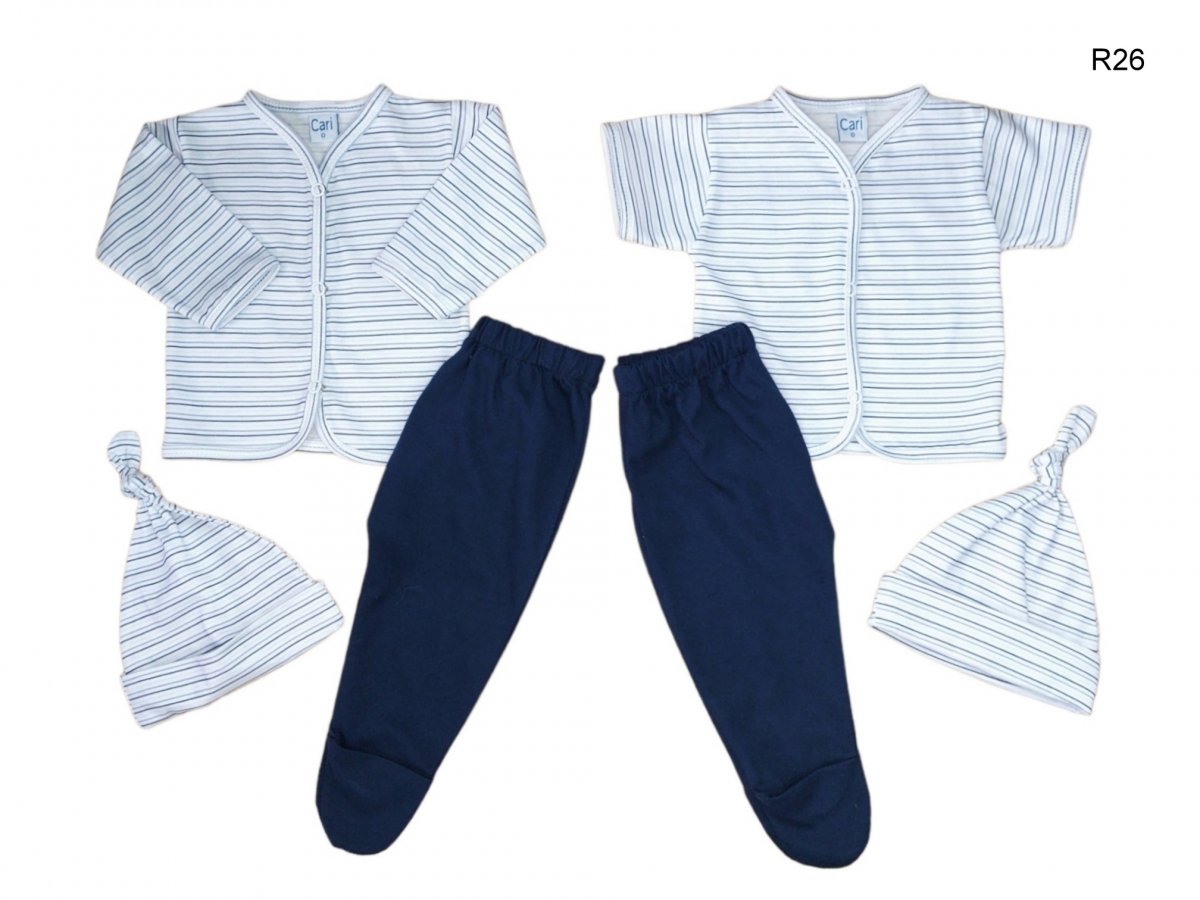 Art: a245 / Art: a246 r26