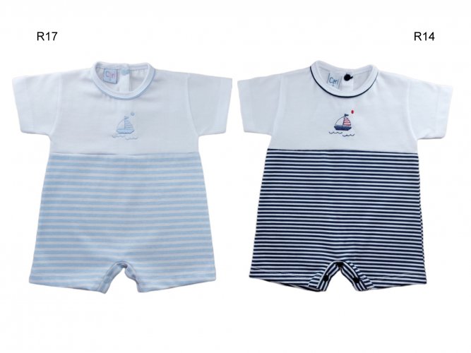 Art. a268  r14 / r17