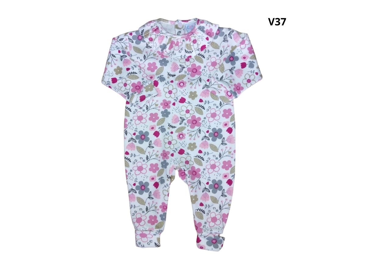 Art o292 V37