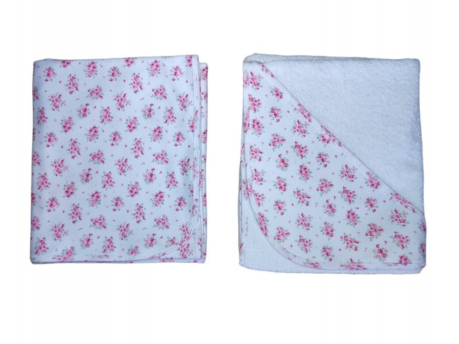 Art. a39 / Art. a34 (i) v56