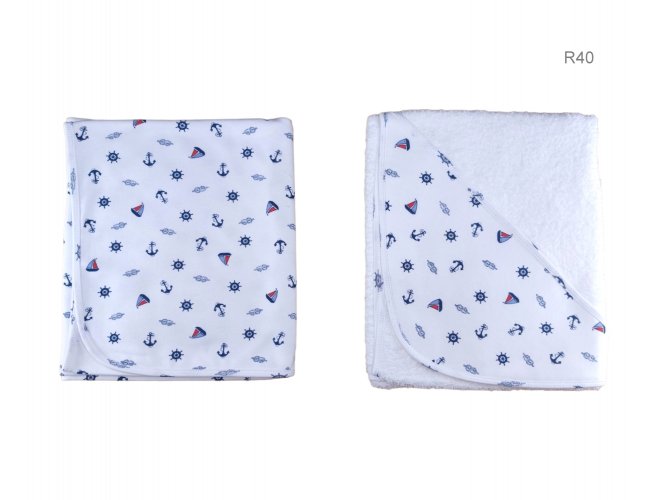 Art. a39 / Art. a34 (i) r40