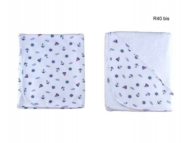 Art. i39 / Art. i34 r40