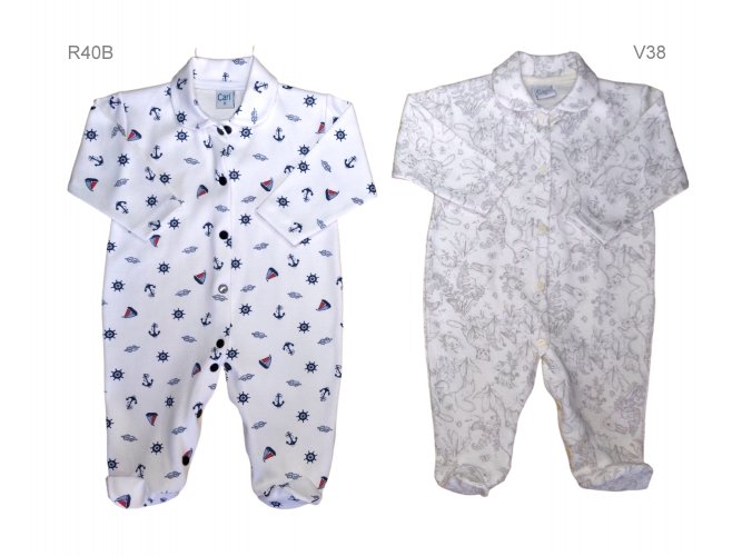 Art. i362 r40b / v38