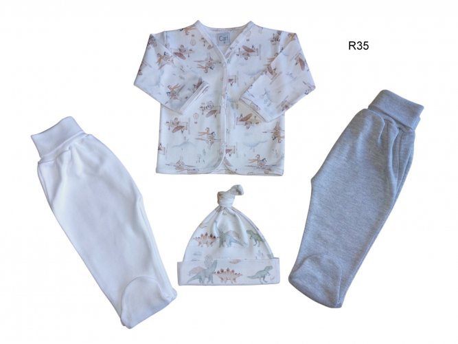 Art. a364 / Art. a363 r35