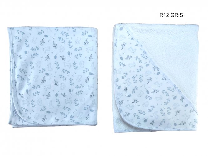 Art. i39 / Art. i34 (i) r12