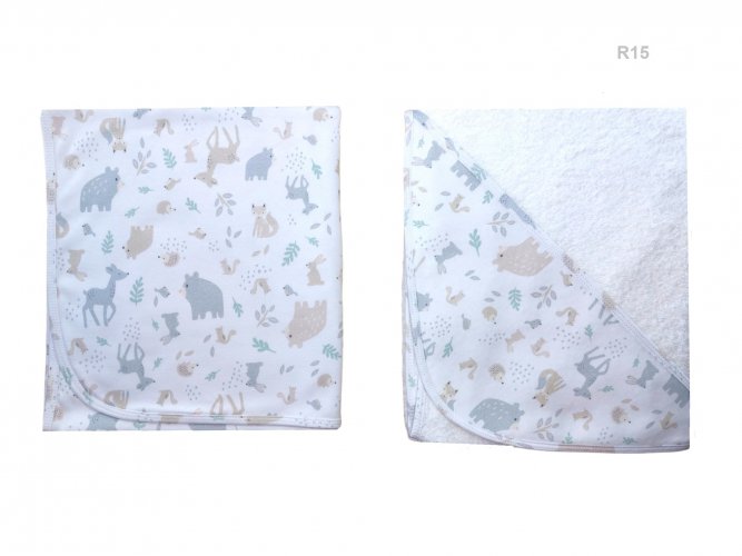 Art. i39/  Art. i34 r15