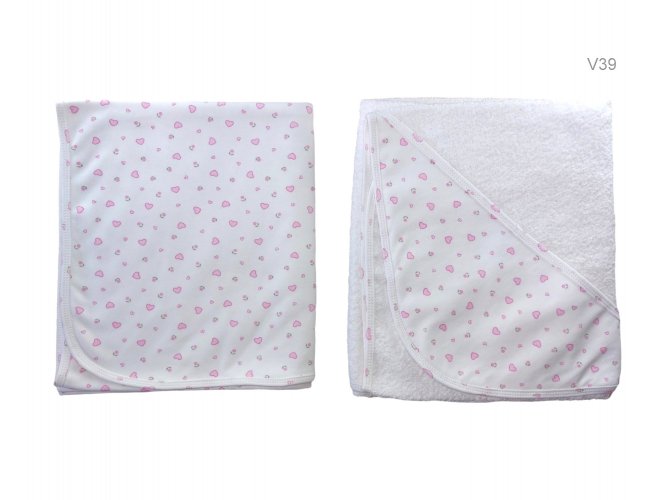 Art. a39 / Art. a34 v39