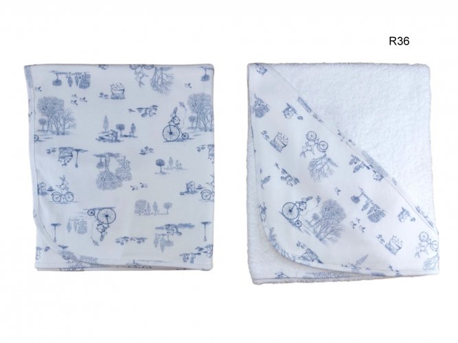 Art. i39 / Art. i34 (i) r36