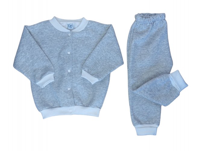 Art. i587 / Art. i566