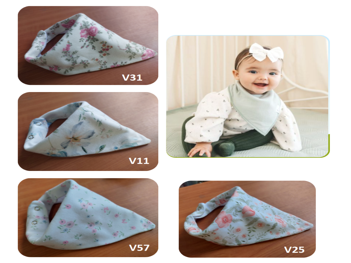 Art 91 v31 / v11 / v57 / v25