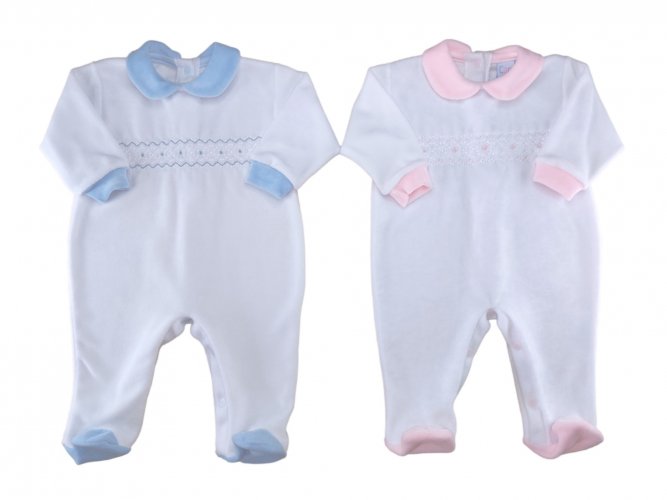 Art i723 enterito guarda