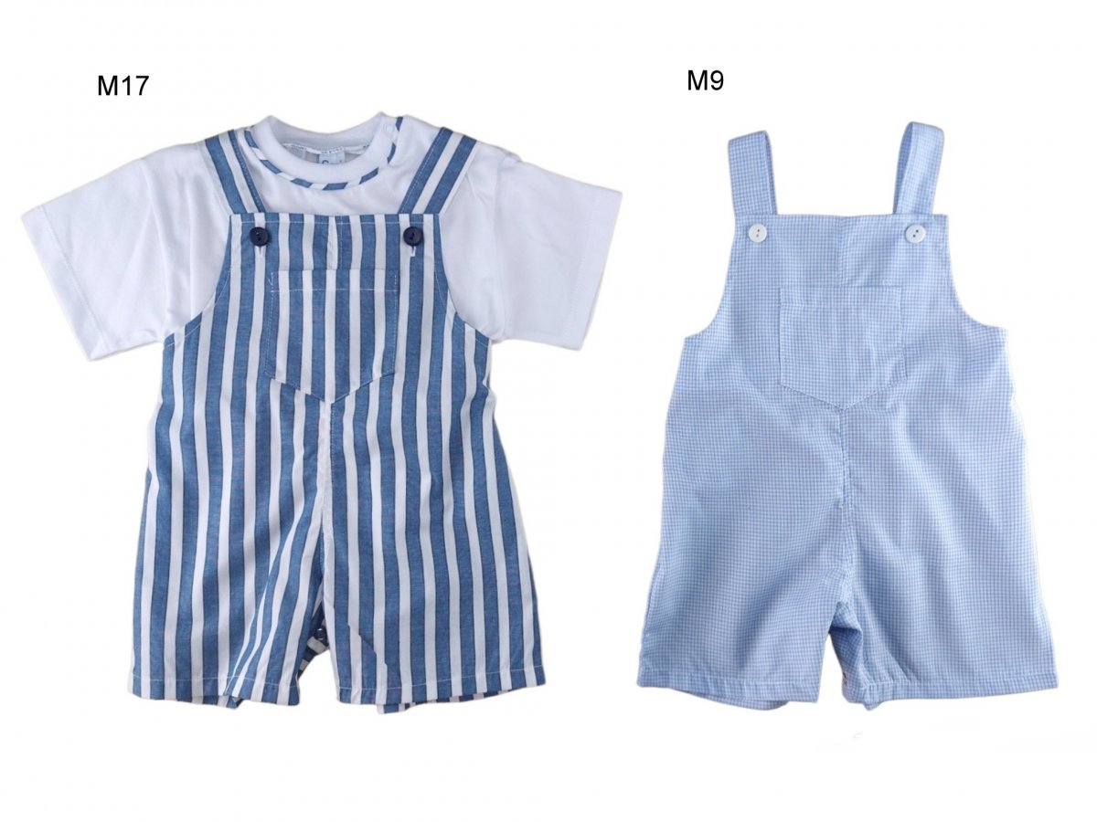 Art a745 / Art a747 m17 / m9