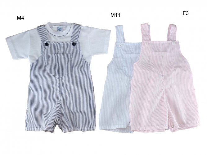 Art a745 / Art a747 m4 / m11 / f3