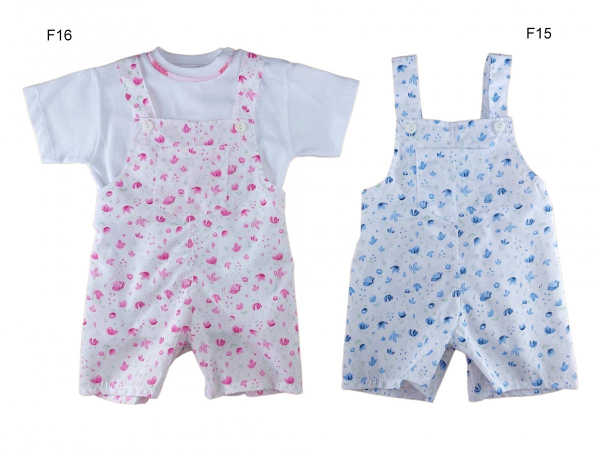 Art a745 / Art a747 f15 / f16