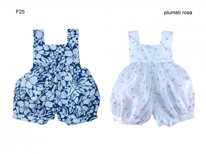 Art. a782 f25 / plumetí rosa