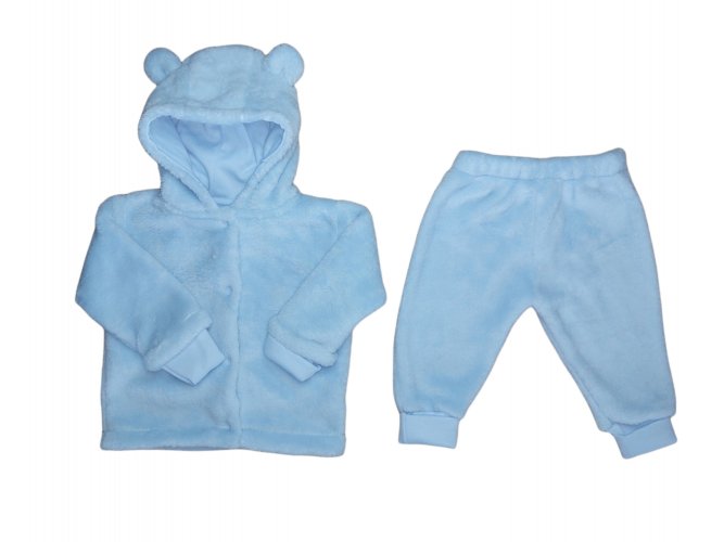 Art. i897 / Art. i895