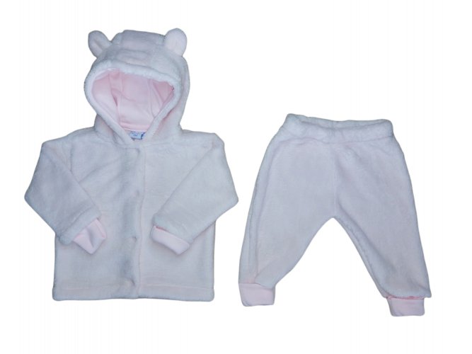 Art. i897 / Art. i895