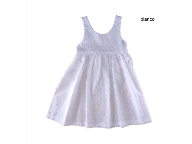 Art. a939  plumeti blanco