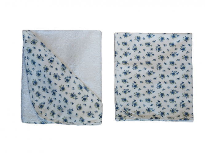 Art. a94 / Art. a99 (a) v23