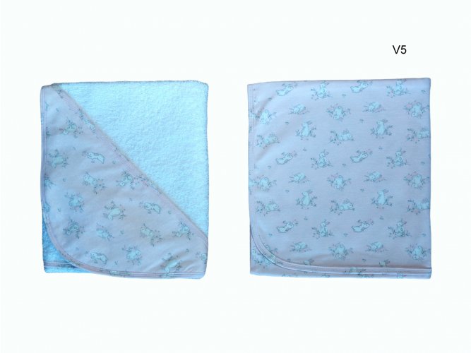 Art. a94 / Art. a99 (a) v5