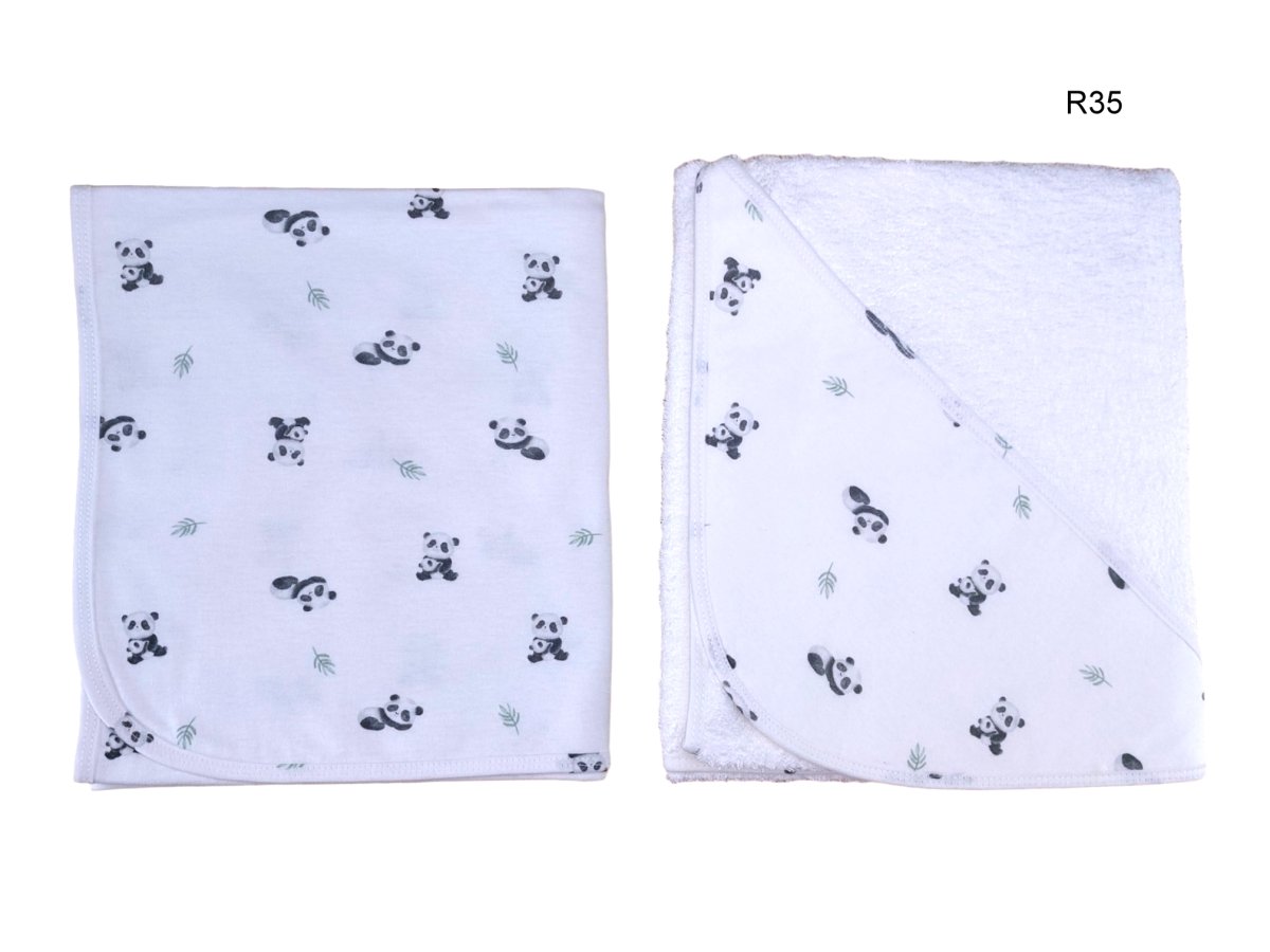 Art. a39 / Art. a34  r35