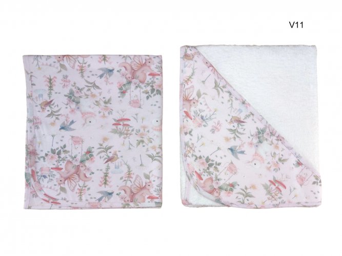 Art. a39 / Art. a34 v11