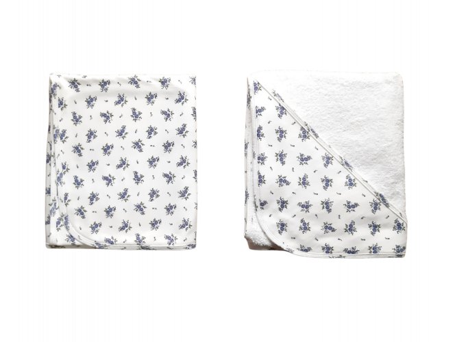 Art. i99 / Art. i94 v44