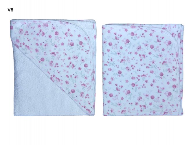 Art. i94 / Art. i99 v5