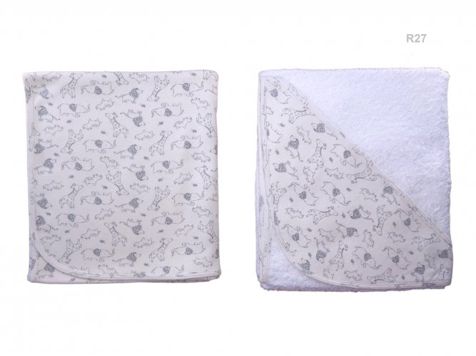 Art. i99 / Art. i94 r27