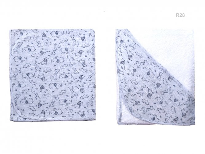 Art. i99 / Art. i94 r28