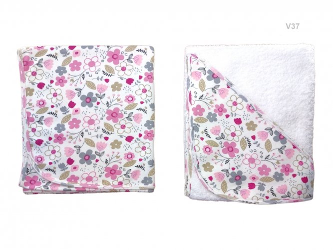 Art. i99 / Art. i94 v37