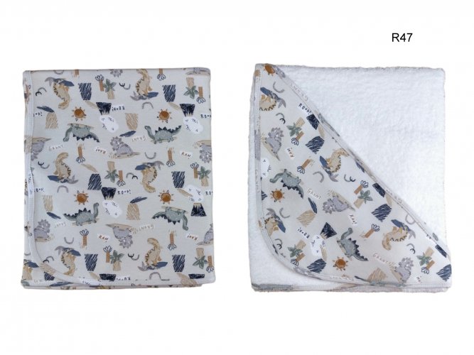 Art. i99 / Art. i94 r47