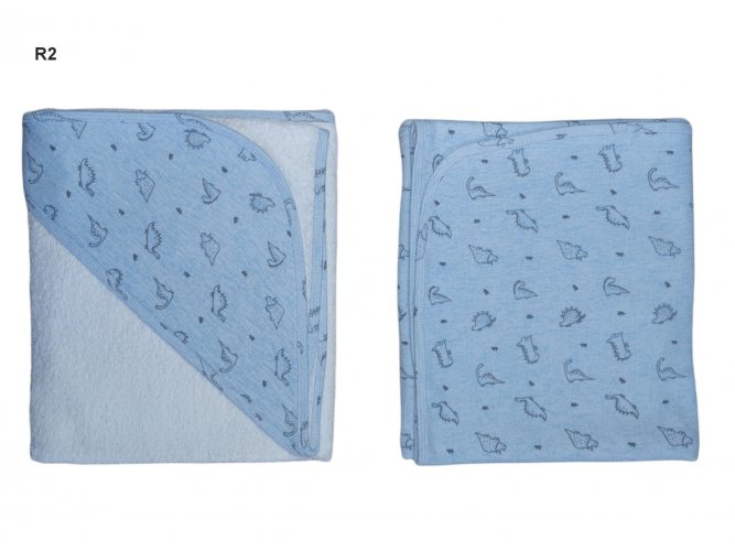 Art i94 / Art i99 r2