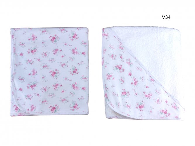 Art. i99 / Art. i94 v34