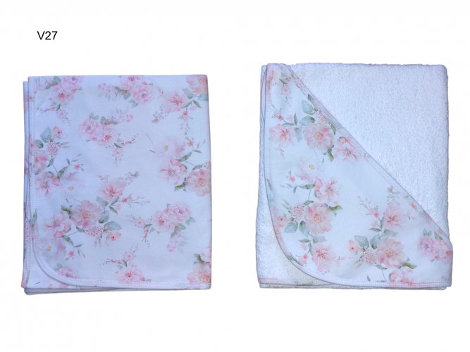 Art. a39 / Art. a34 v27