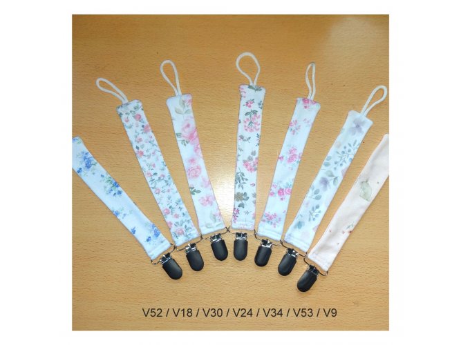 Art 4 v52 / v18 / v30 / v24 / v34 