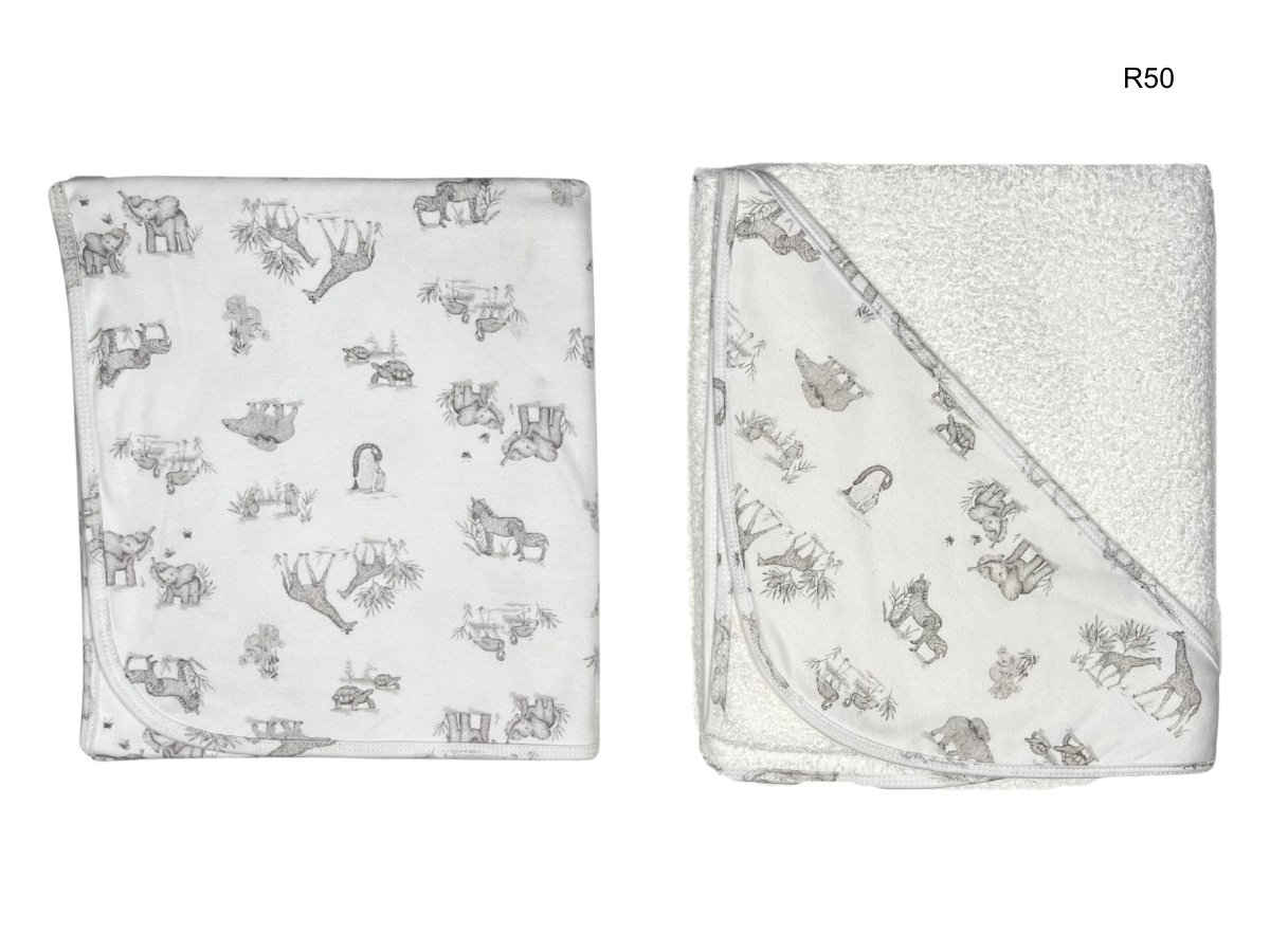 Art. i39 / Art. i34 r50