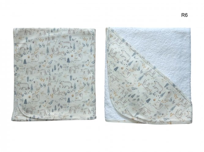 Art. i39 / Art. i34 (i) r6