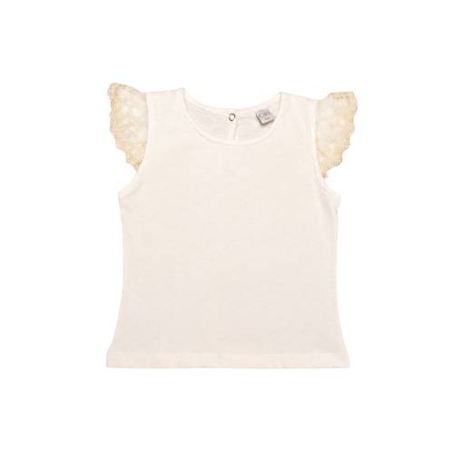 Remeras de nena